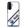NHL Edmonton Oilers  1 Samsung Galaxy A36 5G Case