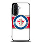 NHL Winnipeg Jets  1 Samsung Galaxy A36 5G Case