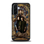 nouveau SUPERNATURAL Samsung Galaxy A36 5G Case