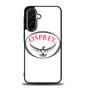 Osprey Logo Samsung Galaxy A36 5G Case