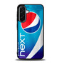pepsi drink next Samsung Galaxy A36 5G Case