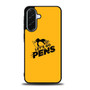 Pittsburgh Penguins Samsung Galaxy A36 5G Case