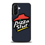 pizza slut Samsung Galaxy A36 5G Case