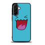 Pokemon Wobbuffet Samsung Galaxy A36 5G Case