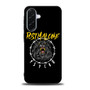 Pow Pow Samsung Galaxy A36 5G Case