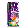 princess frog tardis Samsung Galaxy A36 5G Case