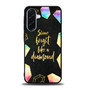 Rihanna Samsung Galaxy A36 5G Case