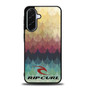 Rip Curl Samsung Galaxy A36 5G Case