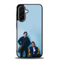 Riverdale Archie Samsung Galaxy A36 5G Case