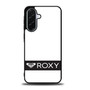 Roxy Makes Things Samsung Galaxy A36 5G Case