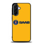 SAAB Samsung Galaxy A36 5G Case