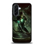 Scalebound Samsung Galaxy A36 5G Case