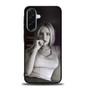 Scarlett Johansson 2 Samsung Galaxy A36 5G Case