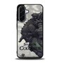 Shadow Of The Tomb Rider 3 Samsung Galaxy A36 5G Case