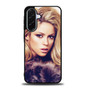 Shakira Samsung Galaxy A36 5G Case
