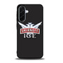 Smirnoff Ice Samsung Galaxy A36 5G Case