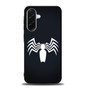 Spiderman Venom Logo Samsung Galaxy A36 5G Case