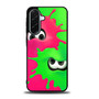 Splatoon Samsung Galaxy A36 5G Case