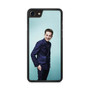 Charlie Puth 4 iPhone 8 | iPhone 8 Plus Case