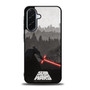Star Wars Battlefront Samsung Galaxy A36 5G Case