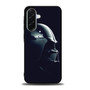star wars Episode VII The Force Awakens Samsung Galaxy A36 5G Case