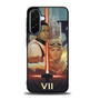 Star Wars Episode VII 3 Samsung Galaxy A36 5G Case