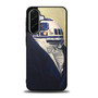 Star Wars R2-D2 Samsung Galaxy A36 5G Case