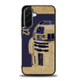 Star Wars R2 Samsung Galaxy A36 5G Case