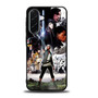 Star Wars The Last of Jedi Cover Samsung Galaxy A36 5G Case