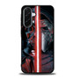 Star wars the Main Villain Samsung Galaxy A36 5G Case