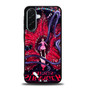 Stranger Things Michael Wheeler Samsung Galaxy A36 5G Case