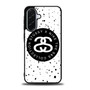Stussy Collection Samsung Galaxy A36 5G Case