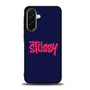 Stussy Creative Samsung Galaxy A36 5G Case
