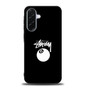 Stussy Pool Samsung Galaxy A36 5G Case