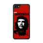 Che Guevara in Red iPhone 8 | iPhone 8 Plus Case