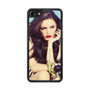 Cher Lloyd 1 iPhone 8 | iPhone 8 Plus Case Cher Lloyd 1 iPhone 8 | iPhone 8 Plus Case