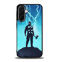The Avengers Thor Samsung Galaxy A36 5G Case
