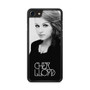 Cher Lloyd 2 iPhone 8 | iPhone 8 Plus Case Cher Lloyd 2 iPhone 8 | iPhone 8 Plus Case