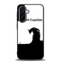 The Last Guardian Samsung Galaxy A36 5G Case