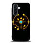 The Legend of Zelda 6 Samsung Galaxy A36 5G Case
