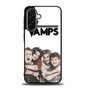 The Vamps 1 Samsung Galaxy A36 5G Case