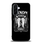 The Walking Dead Dixon Atlanta Georgia Samsung Galaxy A36 5G Case