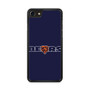 Chicago Bears 3 iPhone 8 | iPhone 8 Plus Case