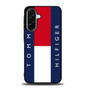Tommy Hilfiger 2 Samsung Galaxy A36 5G Case