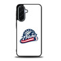 USSA Pride Samsung Galaxy A36 5G Case