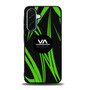 VA RVCA Samsung Galaxy A36 5G Case