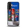 Vending Mechine Pepsi 2 Samsung Galaxy A36 5G Case