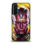Vision the Avenger Samsung Galaxy A36 5G Case