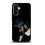 Zayn Malik 2 Samsung Galaxy A36 5G Case