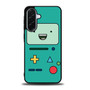 Bmo Jake Adventure Time Samsung Galaxy A36 5G Case